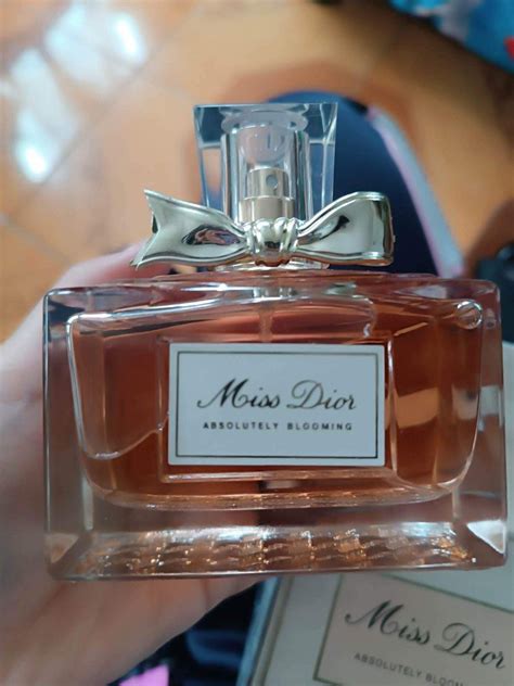 dior absolutely blooming duty free|miss Dior absolutely blooming boots.